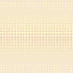 DC#3 / FRAC Bourgogne - Une rencontre avec Quentin Masanet