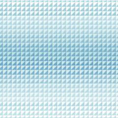 DC#4 / FRAC Champagne Ardennes - Une rencontre avec Isabelle Marolla