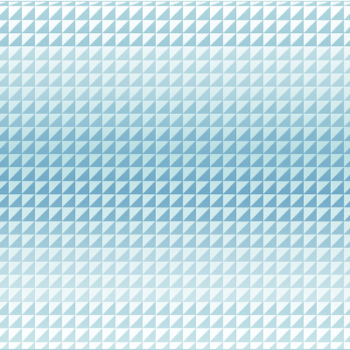 rencontre en champagne ardennes