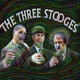 on Algorithium x Nyctophobia x Pranadarma - Three Stooges  (PREVIEW - OUT NOWV​.​A Theogony)
