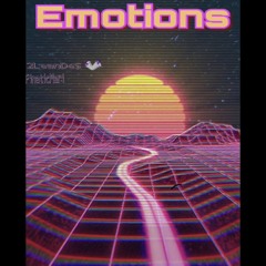 2LeanDe$ ~ Emotions ft Finaticmari (Prod. CjD)