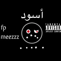 AYO F MEEZZZ