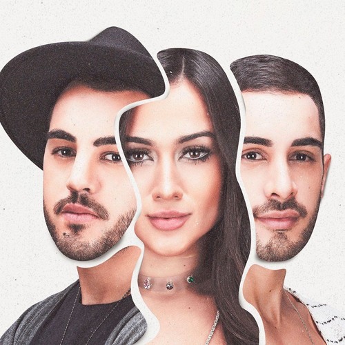 Melim feat. Matheus e Kauan - Meu Abrigo