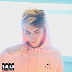 that shit hurt [i don't mind hurting]