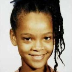 Rihanna x Biggie - Lemon x Hypnotize (Melledit) [click BUY for full song]