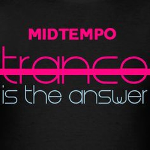 Trance Fam By Clerdz Music Free Download On Toneden