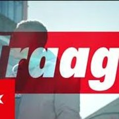 BIZZEY FT JOZO - TRAGG RMX BY JH.CORDERO 2018