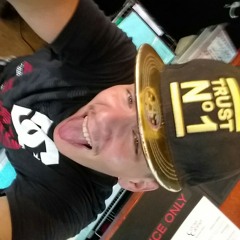 Rock Star Fame -Douggiemusic