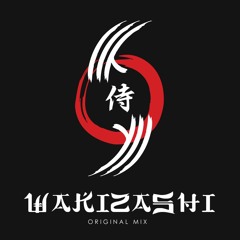 YYYHertz - Wakizashi (Original Mix)