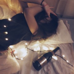Наркотик 18+