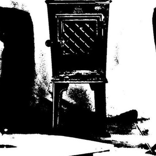 04 Bourrées D'Artense