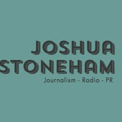 Package About The RAF Baton Passing Through Lincolnshire For LincsFM