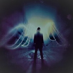 Vinyl Blair - Trancespotter {Reuben Valentine's FlySpeedNation Redub)