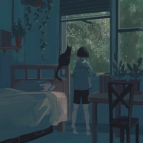 cage the elephant - cigarette daydream but its raining outside