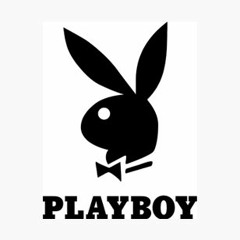 TOQUEL - Playboy (OFFICIAL AUDIO)