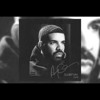 Drake In My Feelings Mp3
