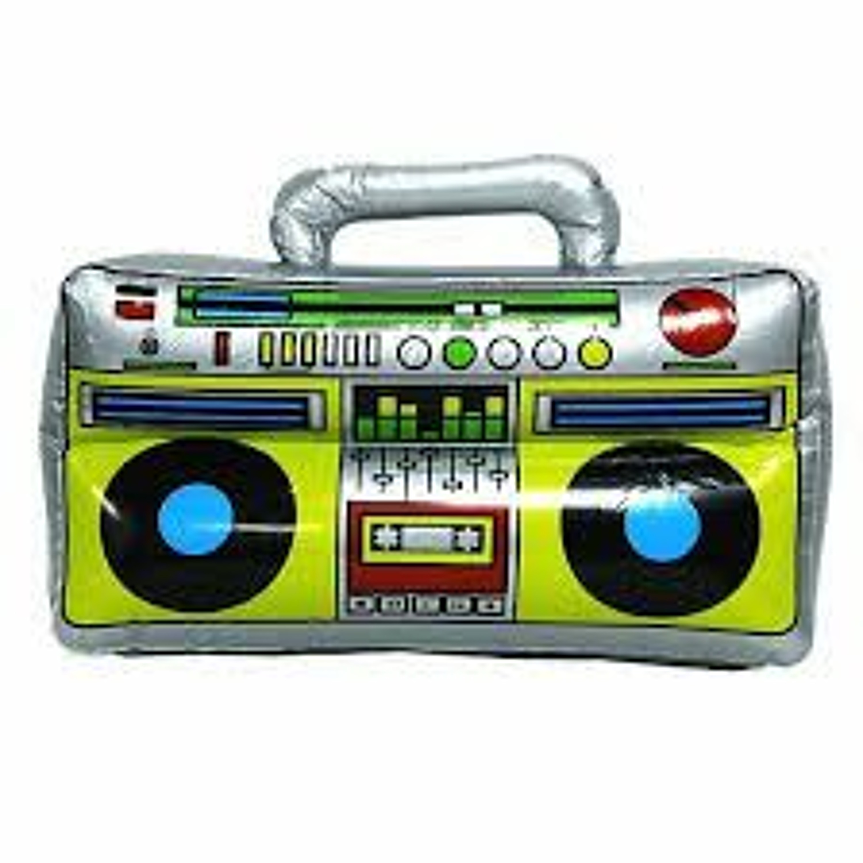 Dj Omm