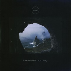 between nothing [full album]