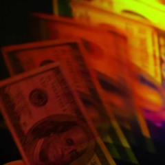 BLUE BiLLz X Prod.EDWINHD