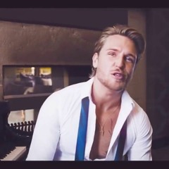 Tom Zanetti Classic Freestyle