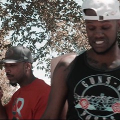 Calculate Prod by Cxdy