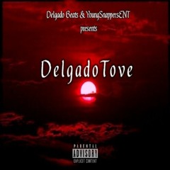 1992 Freestyle (Prod. Delgado Beats)