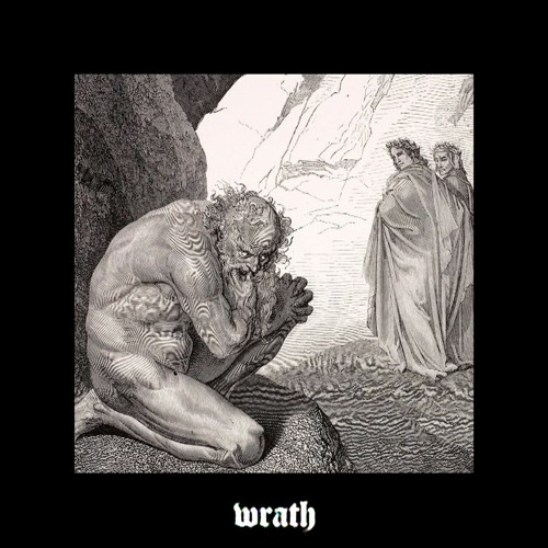 WRATH [PROD BY SAKI]