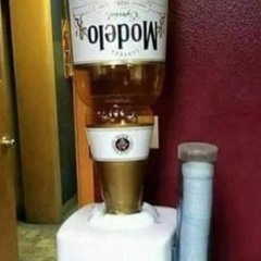 MODELO TIME (PROD. ATMKILLA)