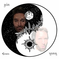 Yin Yang