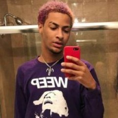 Comethazine - Like Me Now