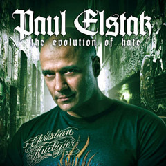 Paul Elstak - I'm Not An Addict