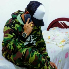 PAPO DE CRIA (RANON CXD)
