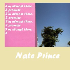 bust down (ft Chaad & YPT)