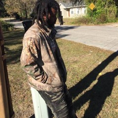 Jugg-Solo Dolo ( Prod. Adrian Dickey )