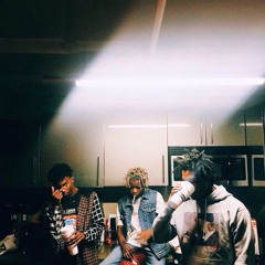Playboi Carti - This Cash