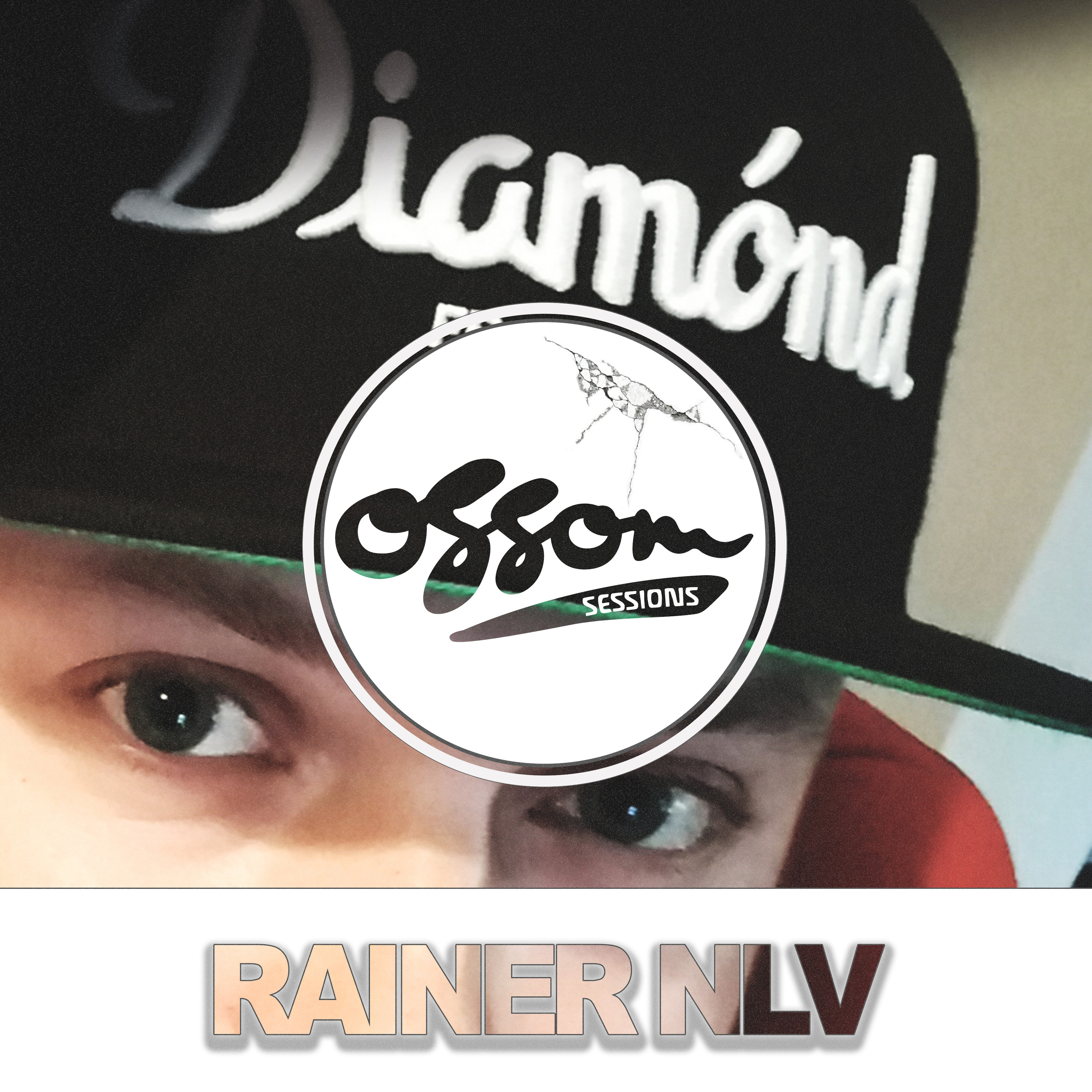 Ossom Sessions™