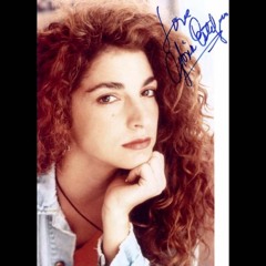 Gloria Estefan Dont Want To Lose You Cover