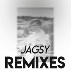 Jagsy Remixes