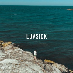 LuvSick