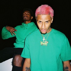 comethazine