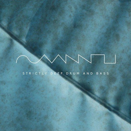 Kiddah - Krakatoa (Virul Remix) - SDDnB Remix Comp