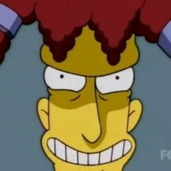 S I D E S H O W    ft. BUHLIL (prod. toom)