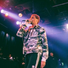 Comethazine x Bobby Nice - Not A Princess
