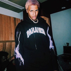 Comethazine - Blazed