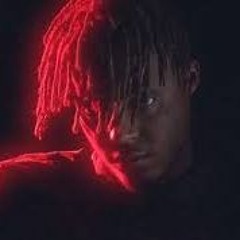 Free Juice WRLD Type Beat - Keep Me [FREE DOWNLOAD]