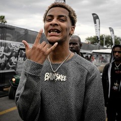 Comethazine - Granny