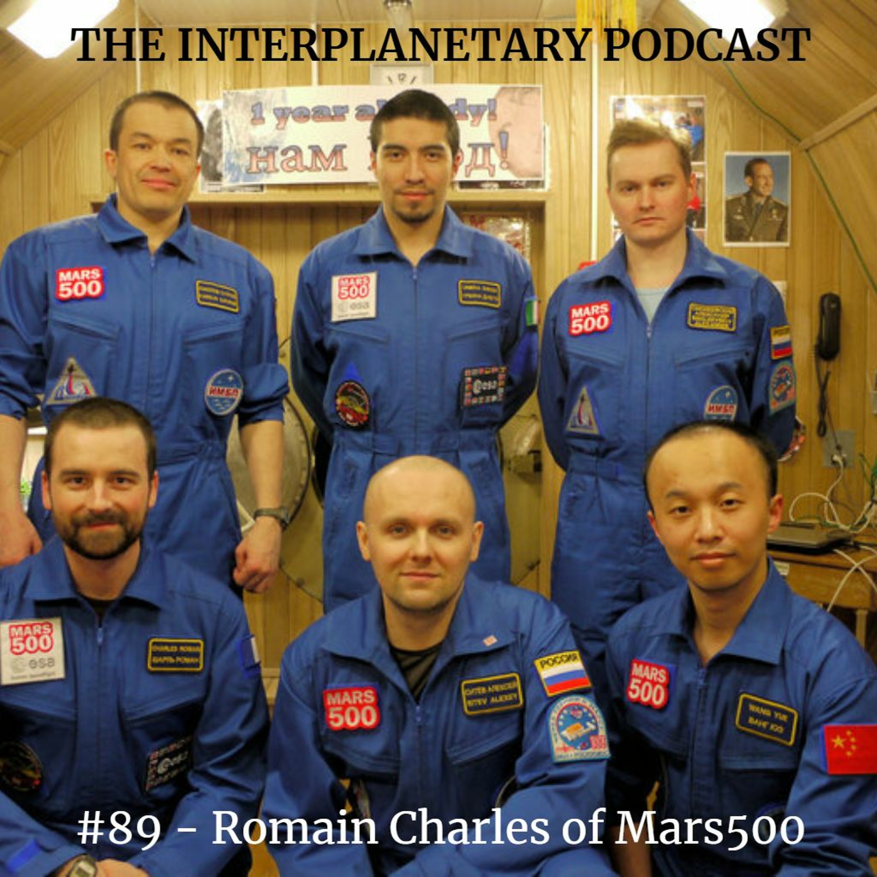 Episode Image