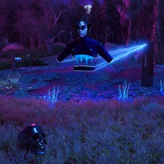 Autobhan - Reup (Prod.Brainstorm)