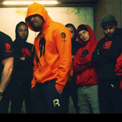 Ben Cristovao - Smitko | Prod. Osama Verse