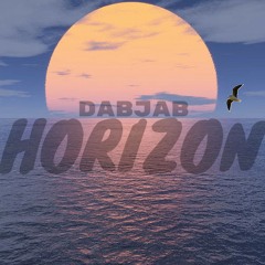 Horizon